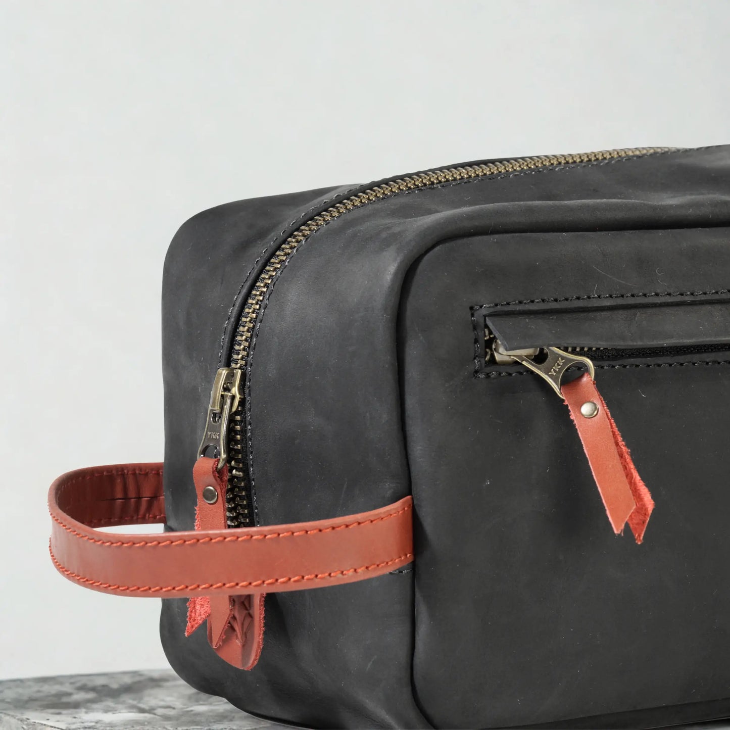 Black Essentials
