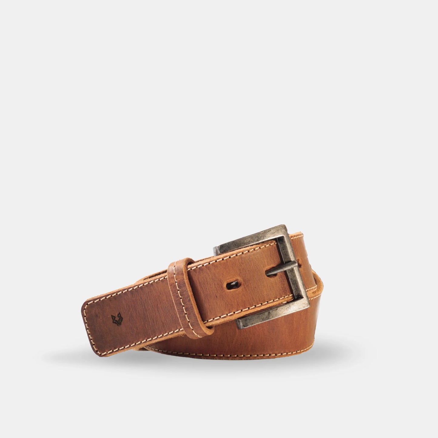 Cinturon_Suela_Cuero_Hombre_Costuras_Casual_