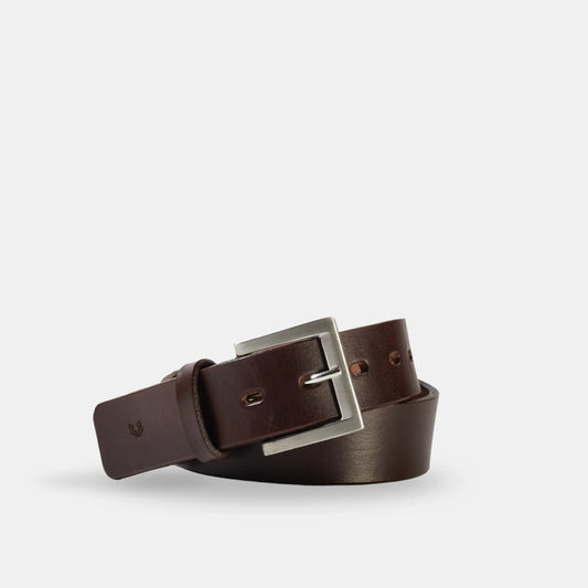 Cinturon_Suela_Cuero_Hombre_Liso_Casual_