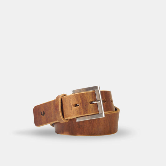 Cinturon_Suela_Cuero_Hombre_Liso_Casual_