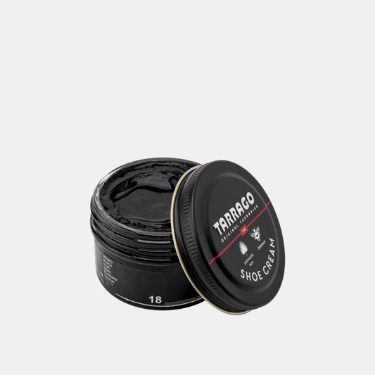 Crema de Zapatos Tarrago