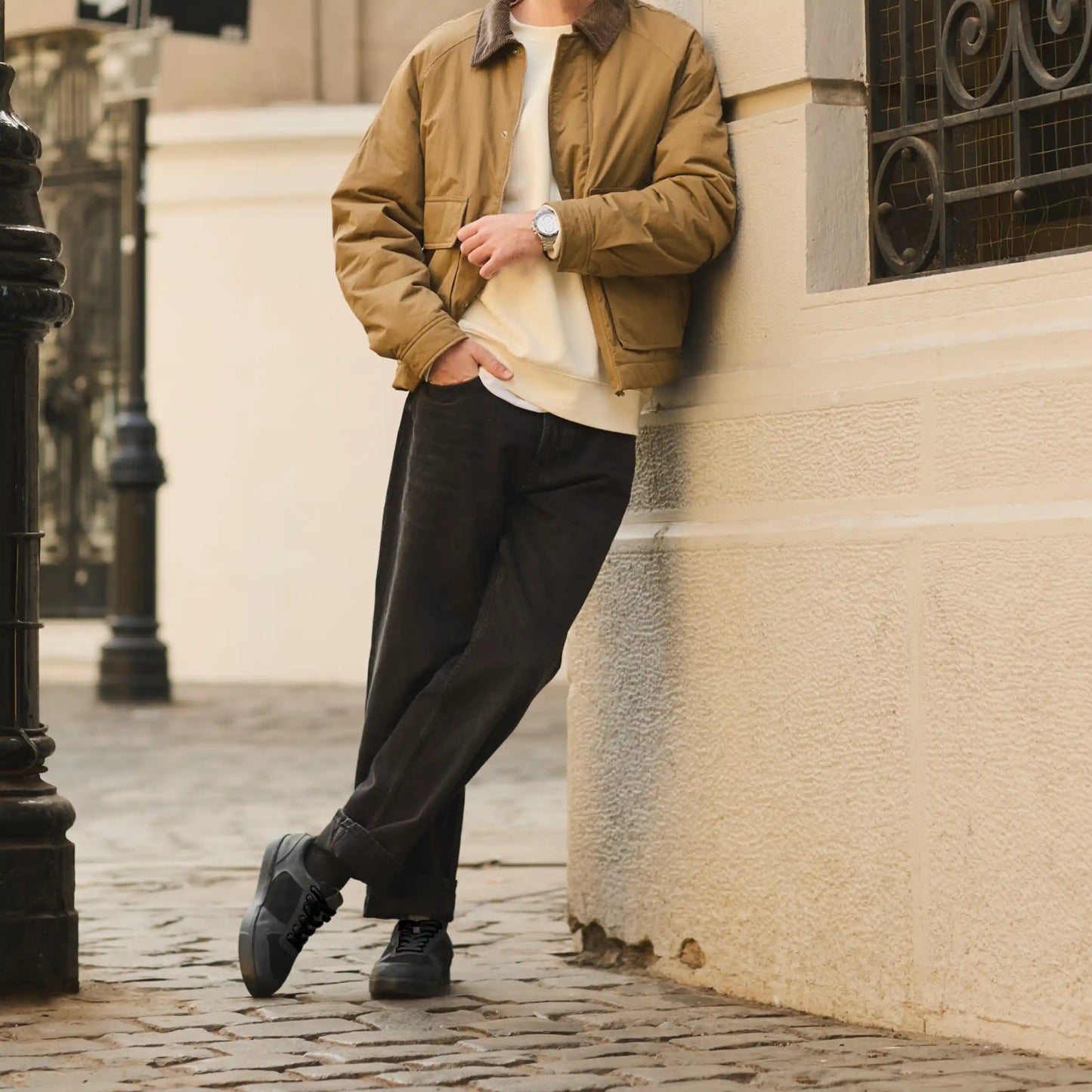 Zapatilla_Cuero_Hombre_Trend_Light_