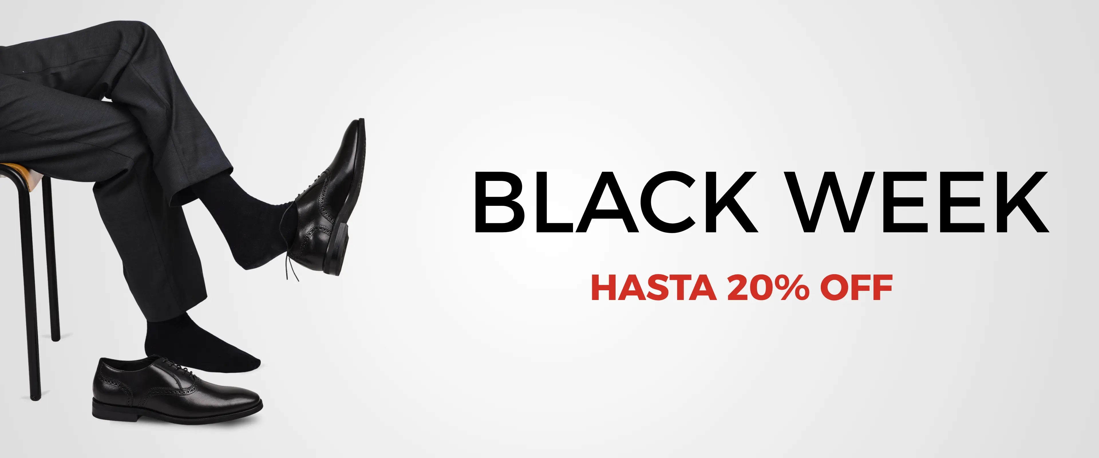 Zapatos_Formales