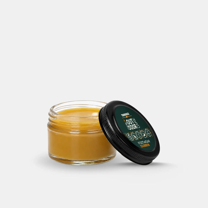 Aceite Dubbin Tarrago 50ml