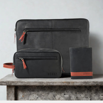Black Essentials