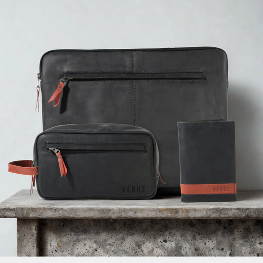 Black Essentials