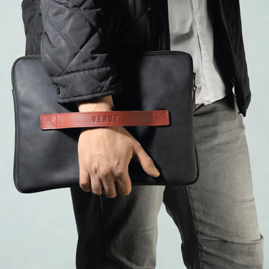 Black Essentials