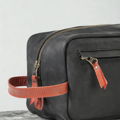 Black Essentials