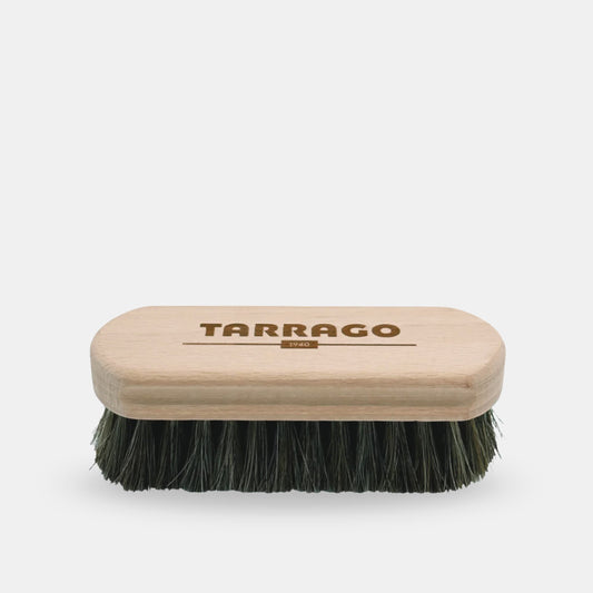 Cepillo Crin de Caballo Tarrago