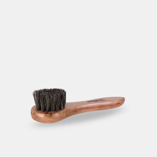 Cepillo Extendedor Tarrago