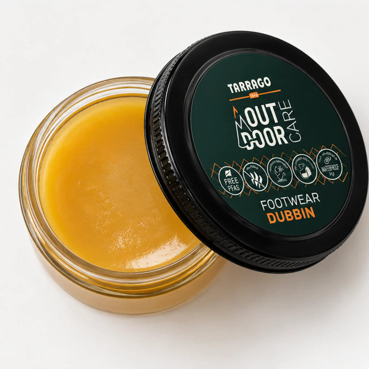 Aceite Dubbin Tarrago 50ml