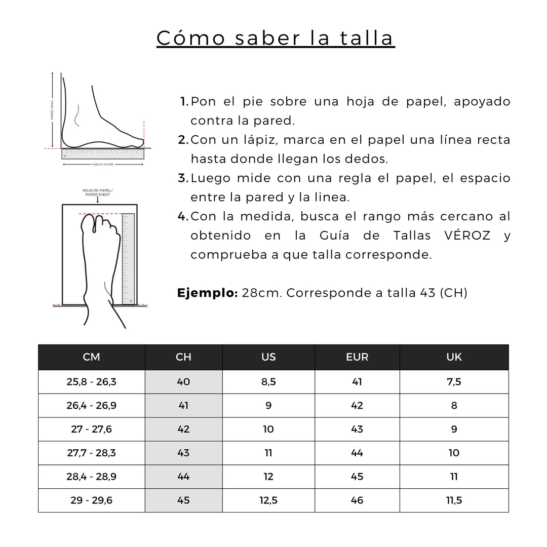 Alpargata Gamuza Hombre Espontas - Arena