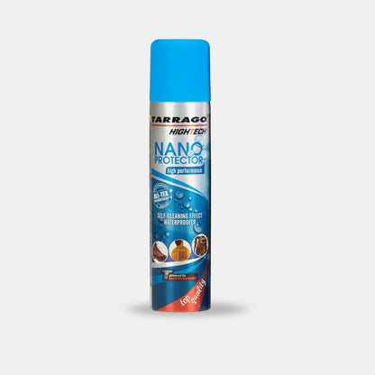 High Tech Nano Protector Spray Tarrago