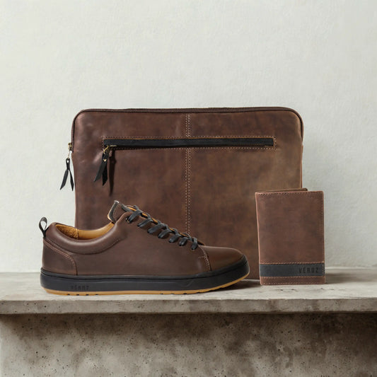 Mocha Style