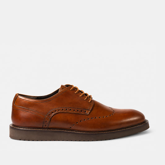ScalziWhisky1 zapato cuero hombre veroz