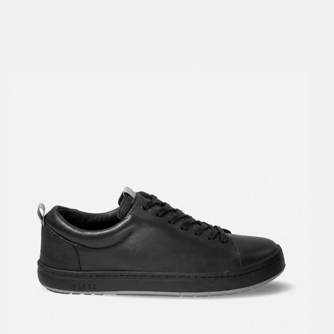 Zapatillas Color Negro Hombre Zapatillas Para Hombre R18 R18-BT008 Textil Color PlazaVea PlazaVea