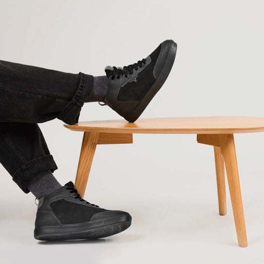 Zapatilla_Mid_Cuero_Hombre_Trend_Mid_Light_