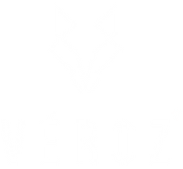 VÉROZ