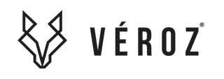 VÉROZ