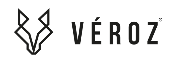 VÉROZ
