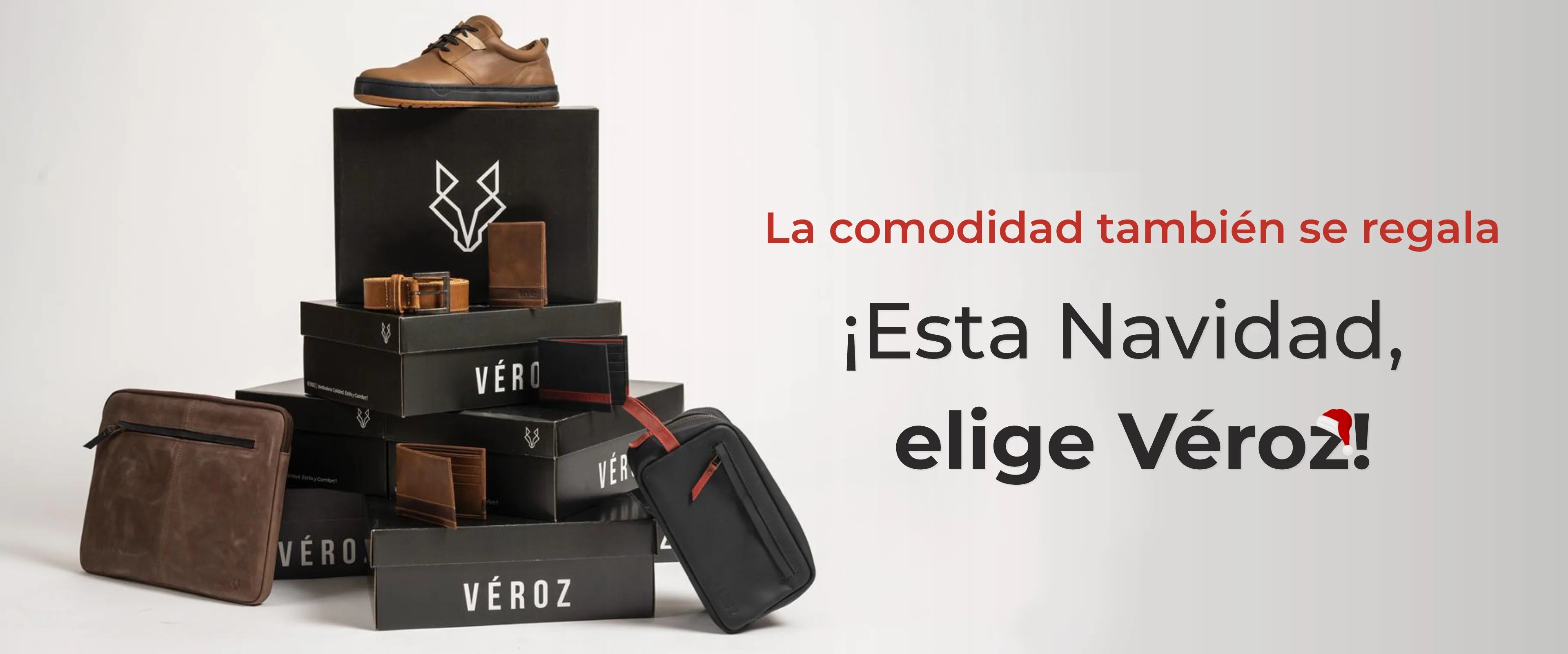 Zapatos con alma de zapatillas